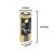 Skyltbelysning LED Mr Tuning High Power VW Golf 7 (2013-2020)