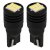 Mr Tuning High Power LED Canbus T10 / W5W - 2W (2st)