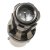 Mr Tuning LED Backljus BA15s / P21w Canbus 30W (2st)