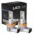 Dimljus LED Mr Tuning High Power BMW 5-serie E61 (2008-2010)