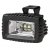 Mr Tuning LED Backljus 20W
