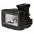 Mr Tuning LED Backljus 20W