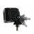 Mr Tuning LED Backljus 20W