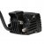 Mr Tuning LED Backljus 20W