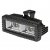Mr Tuning LED Backljus 40W