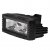 Mr Tuning LED Backljus 40W