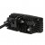 Mr Tuning LED Backljus 40W