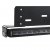 PAKET LED ramp Aurora RGB 100W
