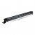 PAKET LED Ramp Mr Tuning XM100 + Unibar Rostfri