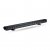 PAKET LED Ramp Mr Tuning XM100 + Unibar Rostfri