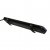 PAKET LED Ramp Mr Tuning XM100 + Unibar Rostfri