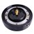 Snap Off Rattnav 6x70mm & 6x74mm Svart
