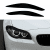 Ögonlock M - BMW 5-serie F11 (2010-2013)