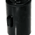 Oljecatchtank 2L rund med filter