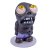 Boost Toy “Eye Pops” – laddtrycksleksak