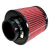 Sportluftfilter FullFlow Compact - 3" (76mm)