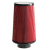 Sportluftfilter FullFlow Long - 3" (76mm)