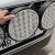 Extraljuspaket Mr Tuning Luminar 480W (3x LED 9" Extraljus + hållare + reläsats)