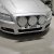 Extraljuspaket Mr Tuning Luminar 480W (3x LED 9" Extraljus + hållare + reläsats)
