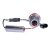 LED Angel Eyes Lampa 15W BMW 5-serie E39 (1995-2003)