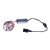 LED Angel Eyes Lampa 15W BMW 5-serie E39 (1995-2003)