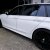 Sidokjolar M-Design - BMW F31 (2011-2019)