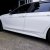 Sidokjolar M-Design - BMW F31 (2011-2019)