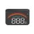 Wind Head up M11 OBD2 & GPS