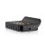 Wind Head up M11 OBD2 & GPS
