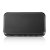 Wind Head up M11 OBD2 & GPS