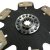 Kopplingskit BMW M50 / M52 / M54 / S50 / S54 Turbo - 800 Nm
