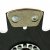 Kopplingskit BMW M50 / M52 / M54 / S50 / S54 Turbo - 800 Nm