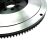Kopplingskit BMW M50 / M52 / M54 / S50 / S54 Turbo - 800 Nm
