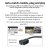 Wind Head up display OBD2