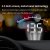 Wind Head up display OBD2