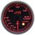 Auto Gauge Mätare 52mm Laddtryck 2 Bar (Stepmotor)