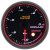 Auto Gauge Mätare 52mm Vakuum (Stepmotor)