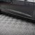 Sidokjolar diffusor Audi A3 Sportback 8V (2013-2016)