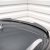 Spoilervinge Audi A3 Sportback 8V (2013-2016)