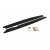 Sidokjolar diffusor BMW E61 M-paket (2004-2010)