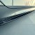 Sidokjolar diffusor BMW E61 M-paket (2004-2010)