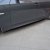 Sidokjolar diffusor BMW E60 M-paket (2004-2010)