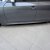 Sidokjolar diffusor BMW E61 M-paket (2004-2010)