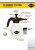Mesto Cleaner 1,5L 3132NG Avfettning