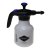 Mesto Cleaner 1,5L 3132NG Avfettning