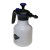 Mesto Cleaner 1,5L 3132NG Avfettning