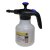Mesto Cleaner 1,5L 3132NG Avfettning