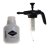 Mesto Cleaner 1,5L 3132NG Avfettning