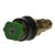 Microlans Green Quick Release