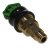 Microlans Green Quick Release